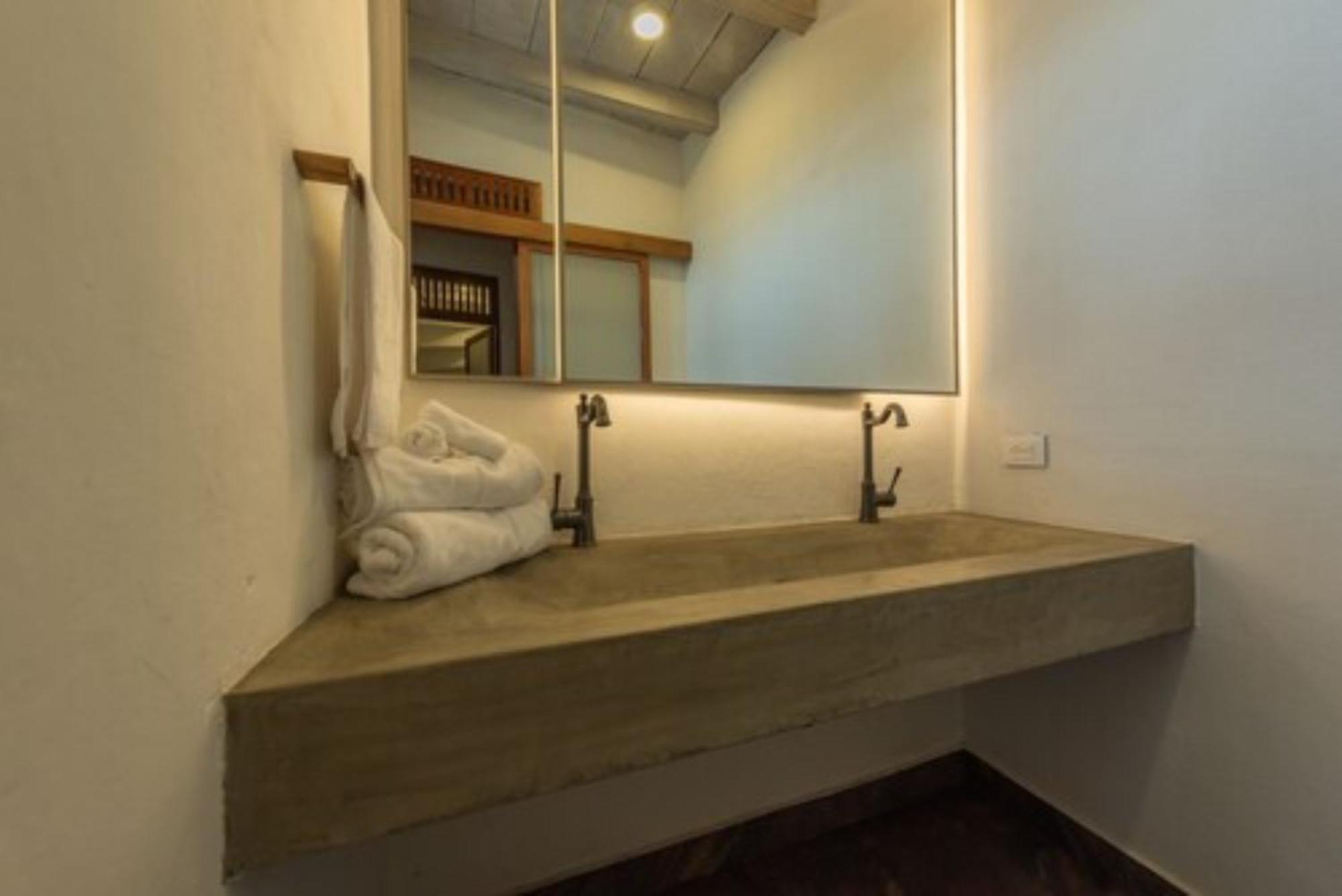 Moet Cartagena Hotel Boutique Adutls Only Exterior photo